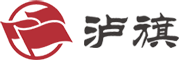 成都再擔(dān)保